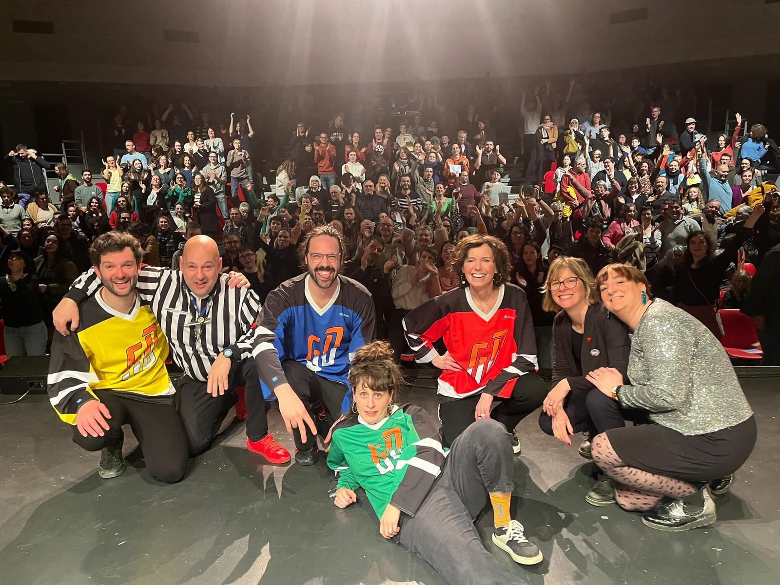 Le festival 480809114 10236294116430023 6578447885146642766 n