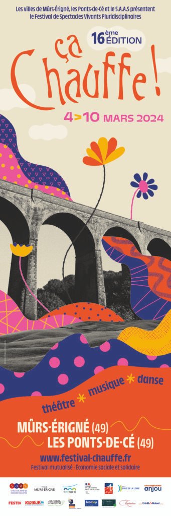 affiche cÌ§achauffe2024 200x600mm def hd cmjn