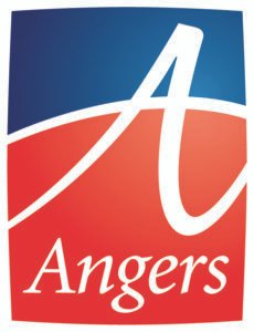 ACCUEIL angers part cmjn