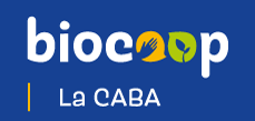 ACCUEIL logo biocoop caba