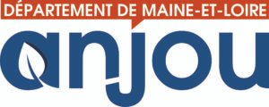 ACCUEIL logo dep49 cmjn
