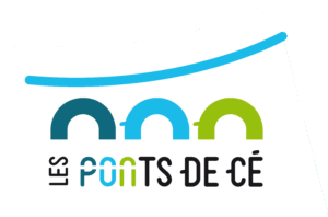 ACCUEIL logo bloc pdc quadri copie