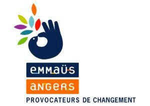 ACCUEIL logo emmaus sans contour