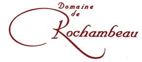 ACCUEIL logo rochambeau