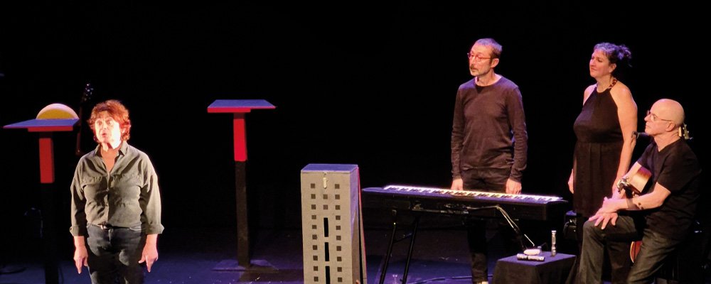 3 240226 restevivant