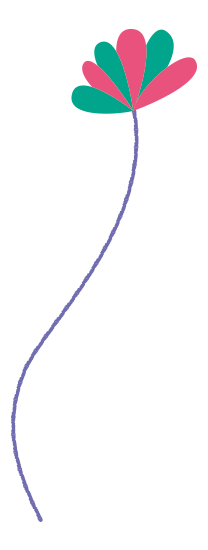 fcc fleur1 fcc fleur1