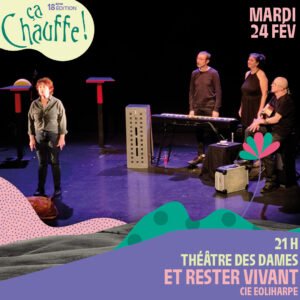 RESTER VIVANT 300x300