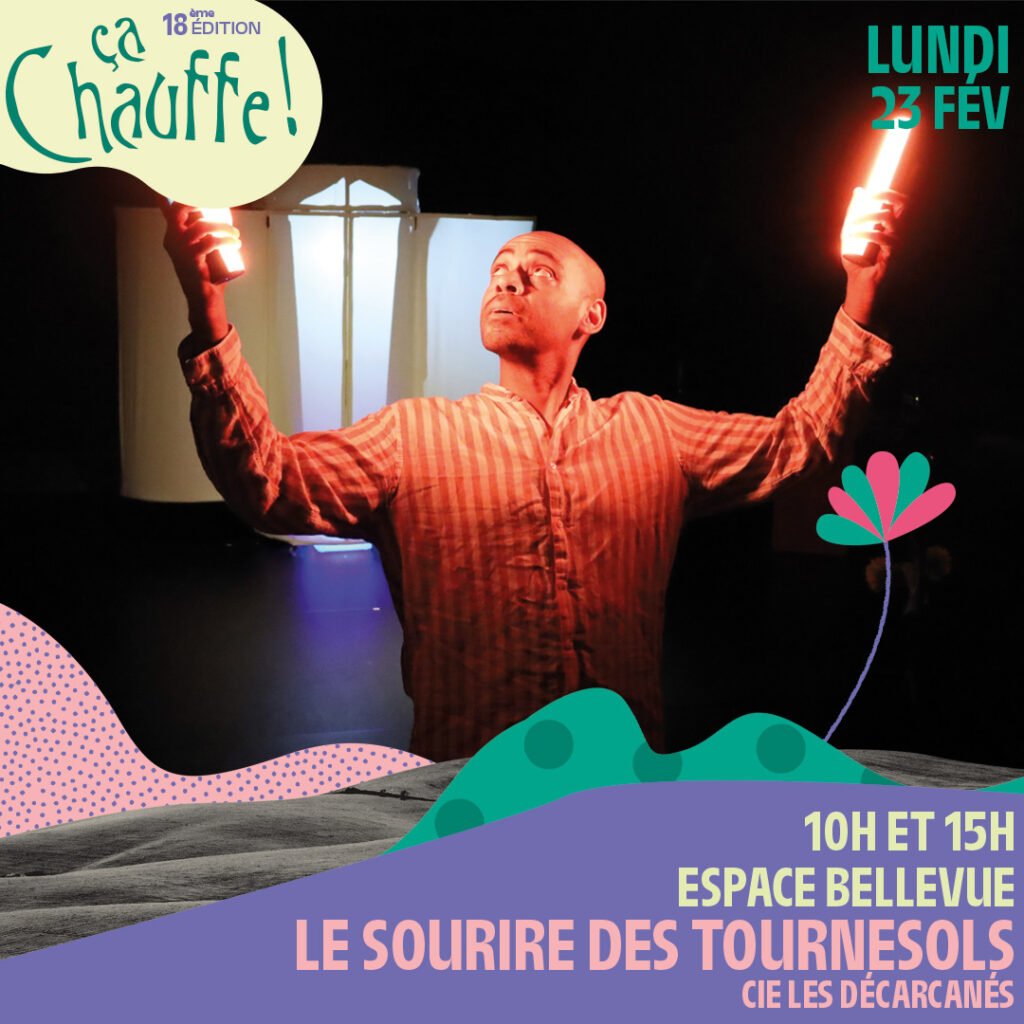 TOURNESOLS 1024x1024