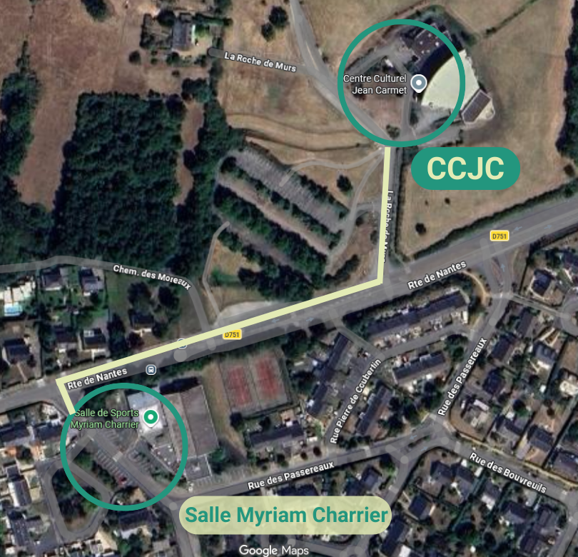 ça chauffe... les pieds dans l'eau plan (3)(1)