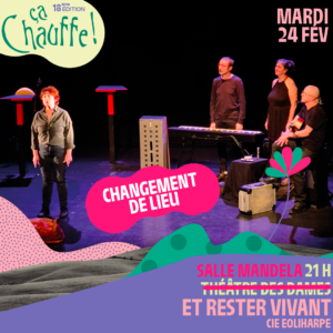 RESTER VIVANT2 300x300